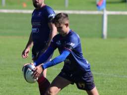 2022_2023_Seniors_451